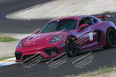 media/Mar-28-2025-Audi Club (Fri) [[dedf0af7ad]]/Even/Turn 3/